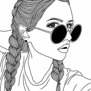 Meet your Posher, Esther